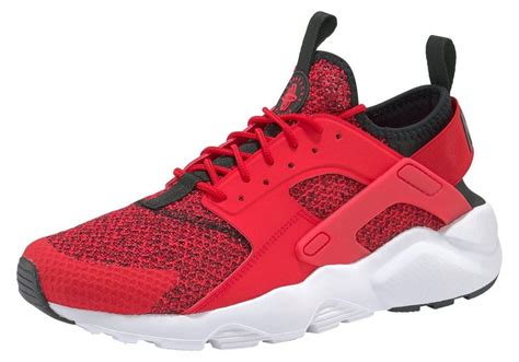 Huarache Nike, Damenschuhe gebraucht kaufen 